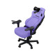 Крісло для геймерів Anda Seat Kaiser 4 Size XL Violet (AD12YDDC-XLL-20-V-PV/C)