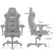 Крісло для геймерів Anda Seat Kaiser 4 Size XL Violet (AD12YDDC-XLL-20-V-PV/C)