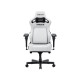 Крісло для геймерів Anda Seat Kaiser 4 V2 Size XL PVC White (AD12YDDC-XLL-20-W-PV/C-03)