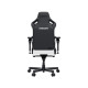 Крісло для геймерів Anda Seat Kaiser 4 V2 Size XL PVC White (AD12YDDC-XLL-20-W-PV/C-03)