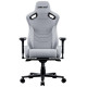 Крісло для геймерів Anda Seat Kaiser 2 Pro Size XL Fabric Gray (AD12YXL-17-G-F-G01)