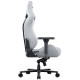 Крісло для геймерів Anda Seat Kaiser 2 Pro Size XL Fabric Gray (AD12YXL-17-G-F-G01)
