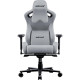 Крісло для геймерів Anda Seat Kaiser 2 Pro Size XL Fabric Gray (AD12YXL-17-G-F-G01)