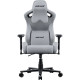 Крісло для геймерів Anda Seat Kaiser Frontier Size XL Grey Fabric (AD12YXL-17-G-F-G02)