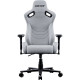 Крісло для геймерів Anda Seat Kaiser Frontier Size XL Grey Fabric (AD12YXL-17-G-F-G02)