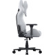 Кресло для геймеров Anda Seat Kaiser Frontier XL Grey (AD12YXL-17-G-F)
