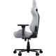 Кресло для геймеров Anda Seat Kaiser Frontier XL Grey (AD12YXL-17-G-F)