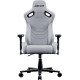 Кресло для геймеров Anda Seat Kaiser Frontier XL Grey (AD12YXL-17-G-F)