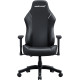 Крісло для геймерів Anda Seat Luna Size L Black (AD18-44-B-PV/C)