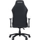 Крісло для геймерів Anda Seat Luna Size L Black (AD18-44-B-PV/C)