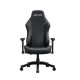 Крісло для геймерів Anda Seat Luna Size L Black (AD18-44-B-PV)