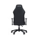 Крісло для геймерів Anda Seat Luna Size L Black (AD18-44-B-PV)