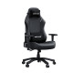 Крісло для геймерів Anda Seat Luna Size L Black (AD18-44-B-PV)