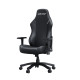Крісло для геймерів Anda Seat Luna Size L Black (AD18-44-B-PV)