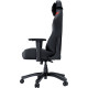 Крісло для геймерів Anda Seat Luna Size L Black/Red (AD18-44-BR-PV)