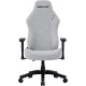 Крісло для геймерів Anda Seat Luna Size L Grey (AD18-44-G-F)