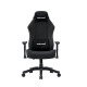 Крісло для геймерів Anda Seat Luna Size L Dark Gray Fabric (AD18-44-GB-F)
