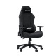 Крісло для геймерів Anda Seat Luna Size L Dark Gray Fabric (AD18-44-GB-F)