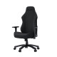 Крісло для геймерів Anda Seat Luna Size L Dark Gray Fabric (AD18-44-GB-F)