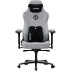 Крісло для геймерів Anda Seat Phantom 3 Size XL Fabric Gray (AD18XL-52-G-F-G01)