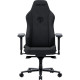 Крісло для геймерів Anda Seat Phantom 3 Size XL Fabric Dark Gray (AD18XL-52-GB-F-G01)