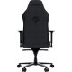 Крісло для геймерів Anda Seat Phantom 3 Size XL Fabric Dark Gray (AD18XL-52-GB-F-G01)