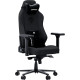 Крісло для геймерів Anda Seat Phantom 3 Size XL Fabric Dark Gray (AD18XL-52-GB-F-G01)