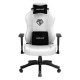 Крісло для геймерів Anda Seat Phantom 3 Size L White (AD18Y-06-W-PV)