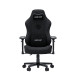 Крісло для геймерів Anda Seat Phantom 3 Pro Size L Dark Gray Linen Fabric (AD18YC-06-GB-F)