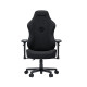 Крісло для геймерів Anda Seat Phantom 3 Pro Size L Dark Gray Linen Fabric (AD18YC-06-GB-F)