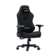 Крісло для геймерів Anda Seat Phantom 3 Pro Size L Dark Gray Linen Fabric (AD18YC-06-GB-F)