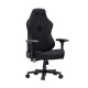 Крісло для геймерів Anda Seat Phantom 3 Pro Size L Dark Gray Linen Fabric (AD18YC-06-GB-F)