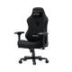 Крісло для геймерів Anda Seat Phantom 3 Pro Size L Dark Gray Linen Fabric (AD18YC-06-GB-F)