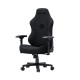 Крісло для геймерів Anda Seat Phantom 3 Pro Size L Dark Gray Linen Fabric (AD18YC-06-GB-F)