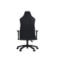 Крісло для геймерів Anda Seat Novis Size L Dark Gray (AD23-L-01-GB-F)