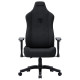 Крісло для геймерів Anda Seat Novis Size L Dark Gray (AD23-L-01-GB-F)