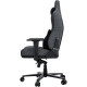 Крісло для геймерів Anda Seat Novis Plus XL Dark Grey (AD23YC-XL-01-GB-F-G04)