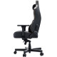 Крісло для геймерів Anda Seat Kaiser 3E XL Black (AD23YC-XL-08-B-PV/C-B01)