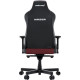 Крісло для геймерів Anda Seat Kaiser 3E XL Maroon (AD23YC-XL-09-A-PV/C-A01)