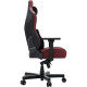 Крісло для геймерів Anda Seat Kaiser 3E XL Maroon (AD23YC-XL-09-A-PV/C-A01)