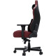 Крісло для геймерів Anda Seat Kaiser 3E XL Maroon (AD23YC-XL-09-A-PV/C-A01)