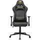 Кресло для геймеров Cougar Armor One V2 Gold