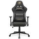 Кресло для геймеров Cougar Armor One V2 Gold F