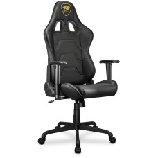 Кресло для геймеров Cougar Armor Elite Royal