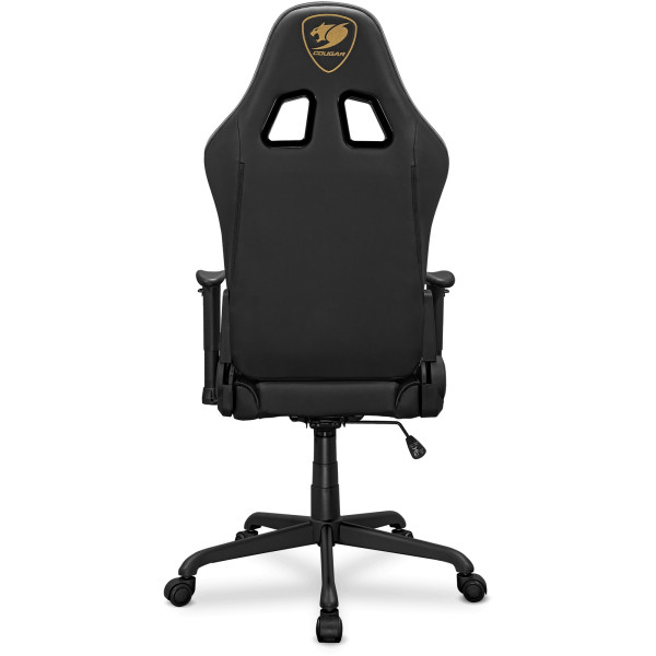 Кресло для геймеров Cougar Armor Elite Royal