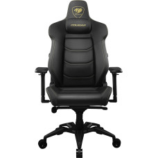 Кресло для геймеров Cougar Armor Evo Royal