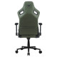 Кресло для геймеров Cougar Defensor S Army Green F