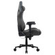 Кресло для геймеров Cougar Defensor S Jet Gray F