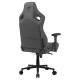 Кресло для геймеров Cougar Defensor S Jet Gray F