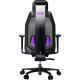 Кресло для геймеров 1stPlayer Ergo Aero